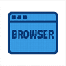 Browser
