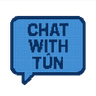 Chat with Tứn