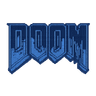 Doom II