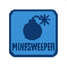 Minesweeper