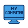 My Computer