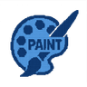 Paint