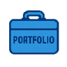 My Portfolio