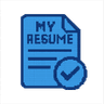 My Resume