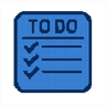 Todo